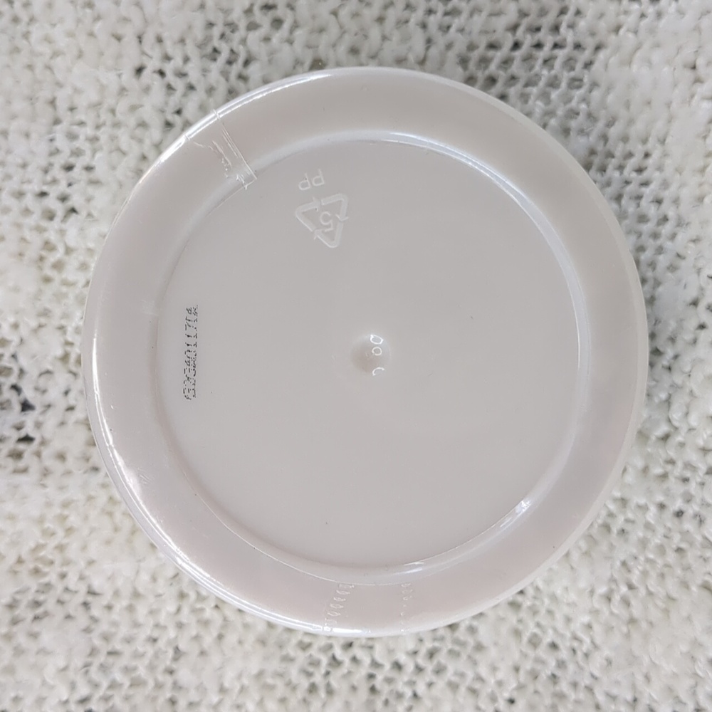 SONÄGE GLOW TO GO Glycolic Acid Peel Pads, 30 pads - Picture 7 of 9